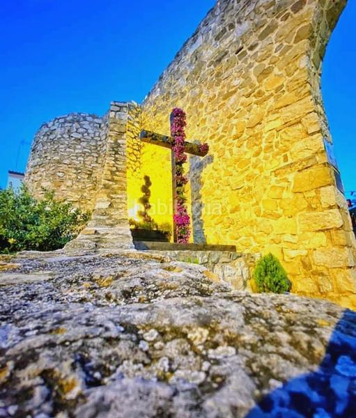 Foto 52709333-3821-4208-adbc-53a5baabea60. Local commercial dans Benicolada - Las Adelfas Calp