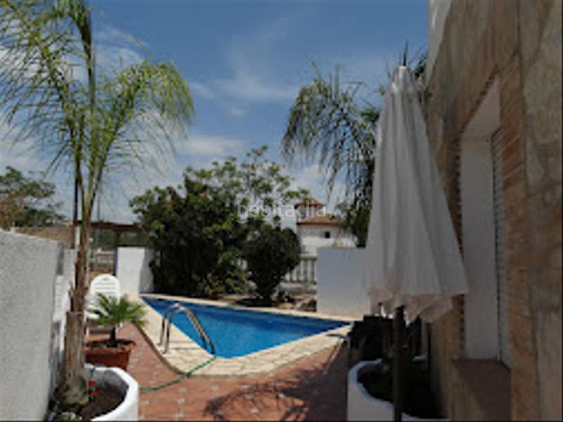 Foto c4039f1b-ea20-4691-bb5c-bd150dd01f08. Local commercial dans Benicolada - Las Adelfas Calp