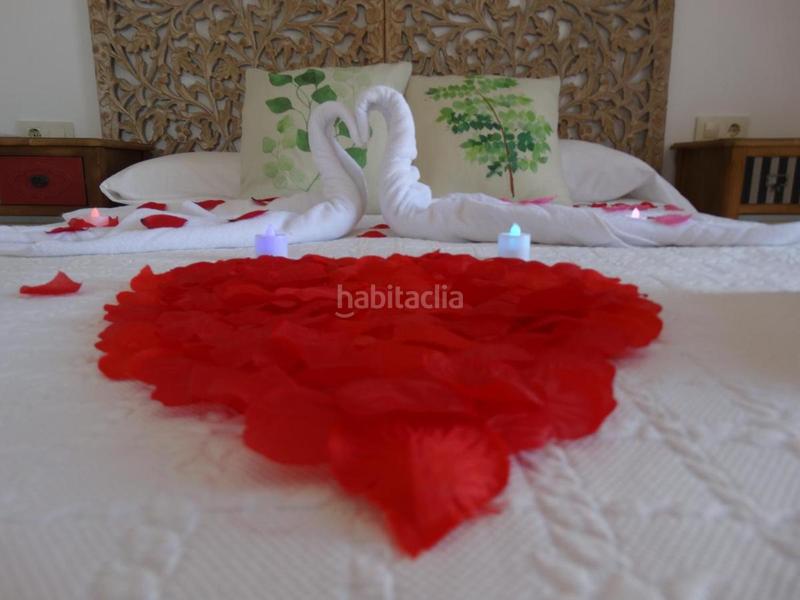 Foto ebcc78fc-59dd-4eb8-829c-0ceef9ef2995. Local commercial dans Benicolada - Las Adelfas Calp