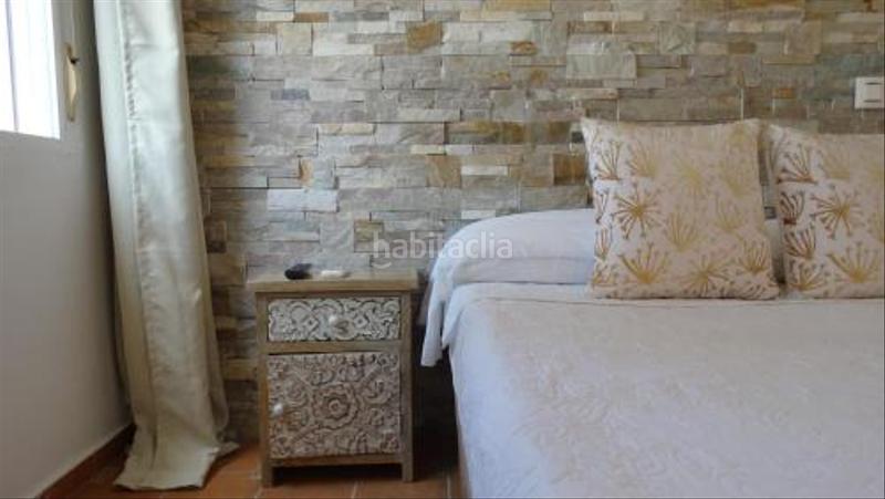 Foto efa609ad-a98f-4a35-99ab-2f48ce4ad21a. Local commercial dans Benicolada - Las Adelfas Calp