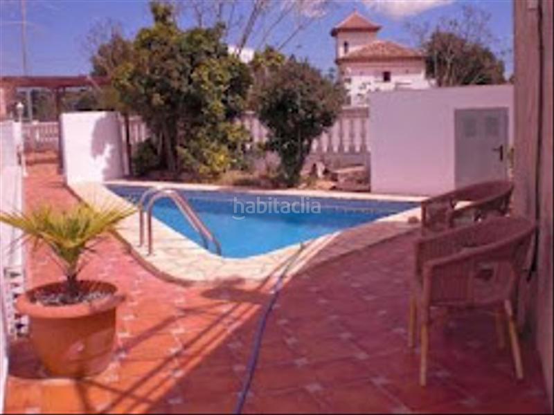 Foto f054158e-6c33-415f-850c-9ede1a8a5a1c. Local commercial dans Benicolada - Las Adelfas Calp