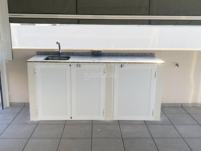 Foto 08829a6e-c4d1-4c1b-a29d-2966c1149348. Casa en Lomas de Cabo Roig - Los Dolses Orihuela