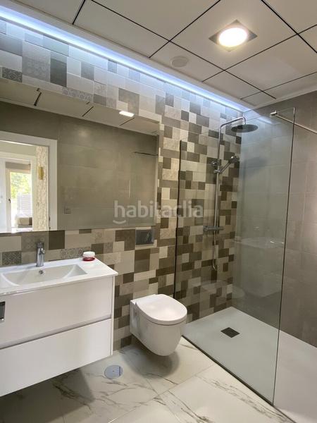 Foto 0f4677c6-3500-450b-b03d-dffe68ac4b7d. Casa en Lomas de Cabo Roig - Los Dolses Orihuela