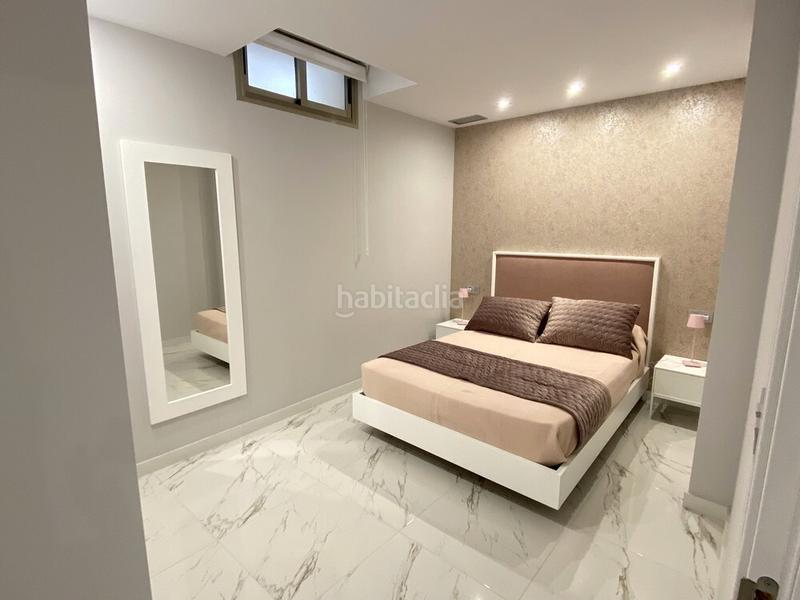 Foto 41406abc-78f7-444b-8d6c-2693c17d3f6f. Casa en Lomas de Cabo Roig - Los Dolses Orihuela