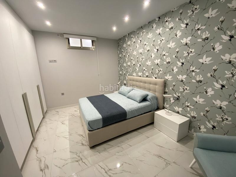 Foto 4fd6a217-b407-4621-8056-2d90ea0a0f78. Casa en Lomas de Cabo Roig - Los Dolses Orihuela