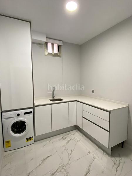 Foto 53a17db5-d5ed-4caa-925a-a13d946668e8. Casa en Lomas de Cabo Roig - Los Dolses Orihuela