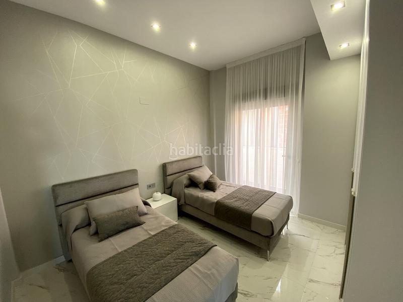 Foto ceacf9cf-2be2-4bac-9043-5fe56f8c45ad. Casa en Lomas de Cabo Roig - Los Dolses Orihuela