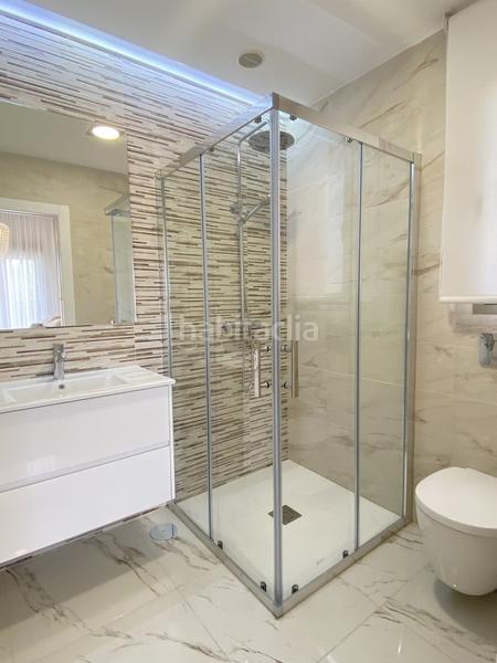 Foto d0ec5010-86dc-46d3-8793-7dc8e8165e18. Casa en Lomas de Cabo Roig - Los Dolses Orihuela