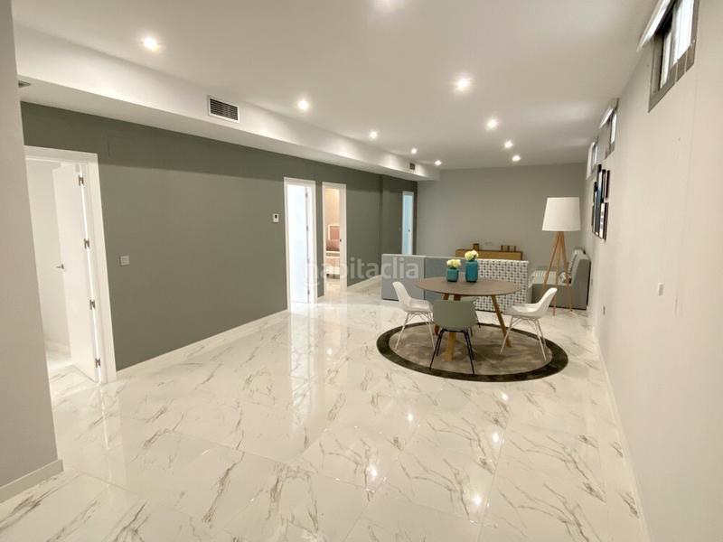 Foto 762e5765-3869-4107-8920-2bf1e8144a7c. House with pool in Lomas de Cabo Roig - Los Dolses Orihuela