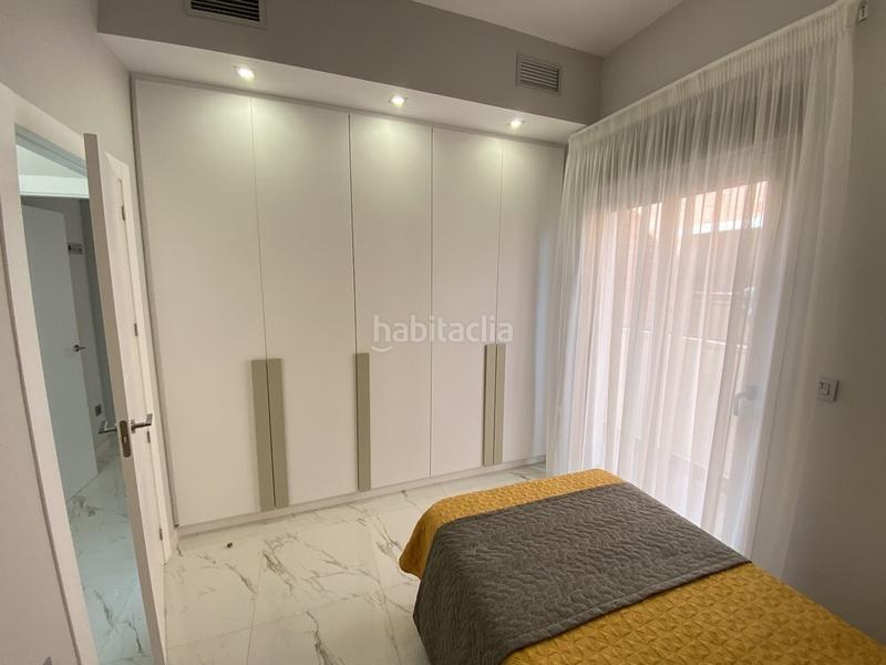 Foto 88fb1a66-3962-44e5-aecd-7da66f01bcb1. House with pool in Lomas de Cabo Roig - Los Dolses Orihuela