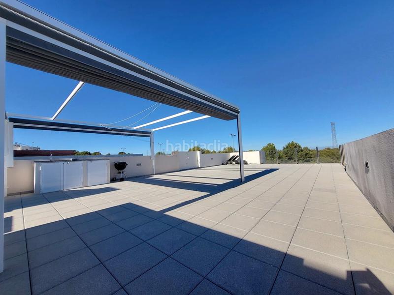 Foto af85d8d3-6694-473c-966d-8fc19f9185d4. House with pool in Lomas de Cabo Roig - Los Dolses Orihuela