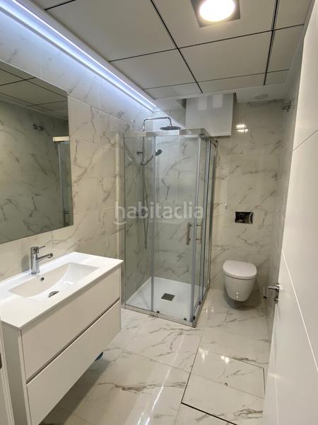 Foto 45e95398-efaa-423b-bb44-f7cfc43c3fb1. Maison avec piscine dans Lomas de Cabo Roig - Los Dolses Orihuela