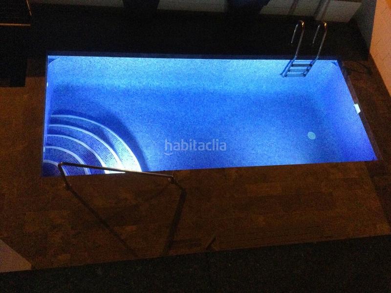 Foto aa50cc43-f575-4c14-9864-b1df54f77d30. Maison avec piscine dans Lomas de Cabo Roig - Los Dolses Orihuela