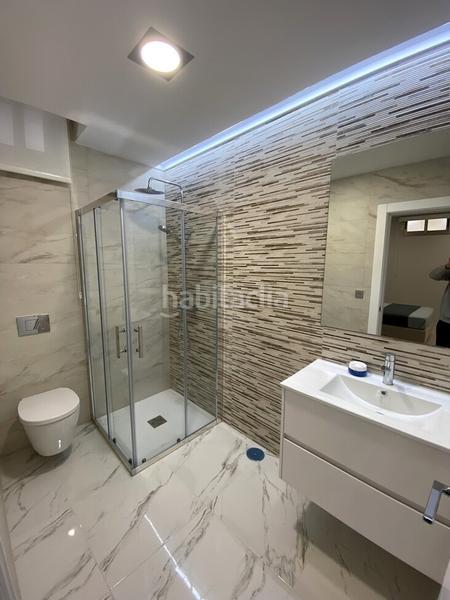 Foto b577b053-2431-4d8d-ad29-eeeb4437e725. Maison avec piscine dans Lomas de Cabo Roig - Los Dolses Orihuela