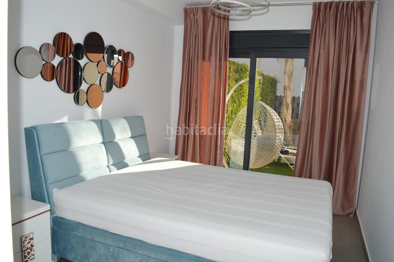 Foto 4fdc41cc-f8d5-4f19-8e24-952e1c30500b. Haus mit pool in El Mojón Pilar de la Horadada