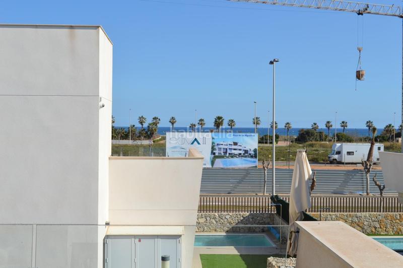 Foto 5cf1ae0c-f214-4ee3-9c89-adb71cbfc2c1. Haus mit pool in El Mojón Pilar de la Horadada