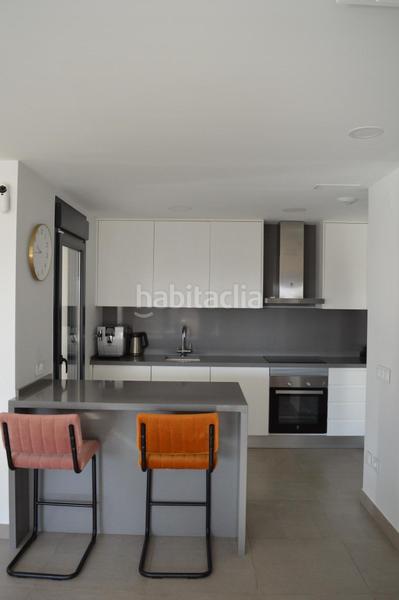 Foto cfd9c215-d0c9-4784-a583-88fd05ab2df4. Haus mit pool in El Mojón Pilar de la Horadada