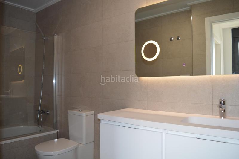 Foto d0c2a755-a5ba-4764-b114-dbc70b0c3913. Haus mit pool in El Mojón Pilar de la Horadada