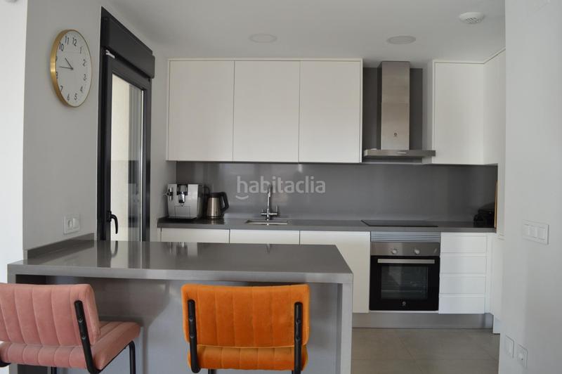 Foto d4c8f13e-1291-4916-b021-da3f920f0e7a. Haus mit pool in El Mojón Pilar de la Horadada