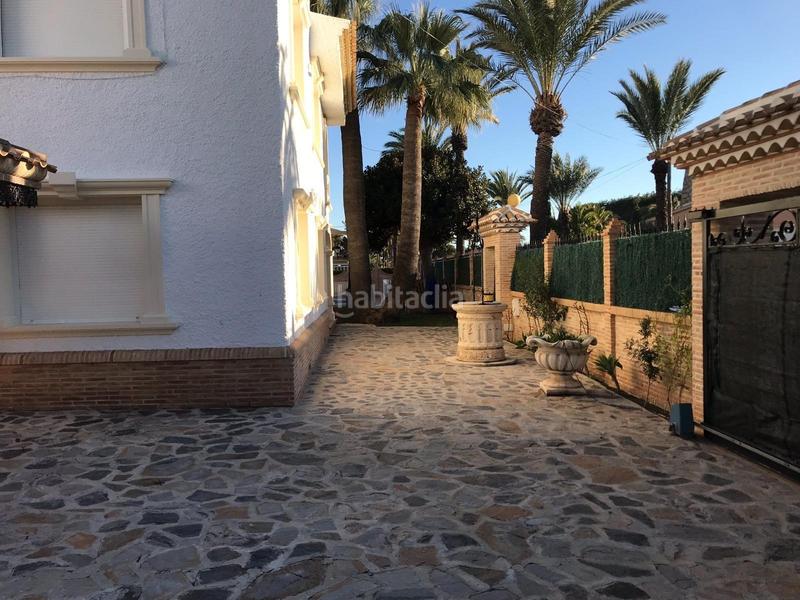 Foto 056dc05e-d658-4a1a-b89d-77a5bf0298ce. Casa en Cabo Roig Orihuela