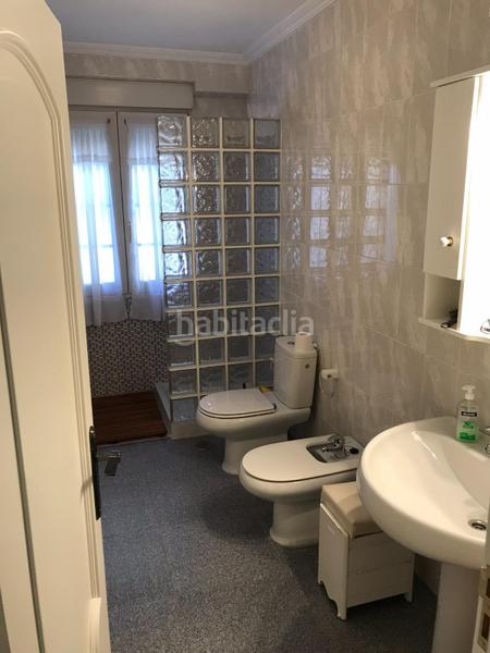 Foto 1e934299-6cfb-4d12-97ea-f398bc0ddf90. Casa en Cabo Roig Orihuela