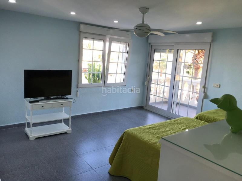 Foto 69475a42-8fd6-491e-adf7-0798d38c4a5b. Casa en Cabo Roig Orihuela