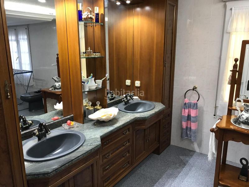 Foto 8039fc56-6e7d-4e27-a456-c2144f3cb3dc. Casa en Cabo Roig Orihuela