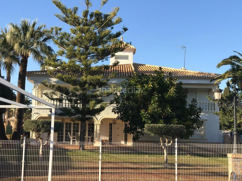 Foto 8d623231-20c0-4563-92b4-5b00c7e56043. Casa en Cabo Roig Orihuela