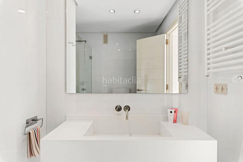 Foto 4a5b9a83-dda6-486e-aaae-73c6cd76241d. Apartamento en Lomas de Cabo Roig - Los Dolses Orihuela