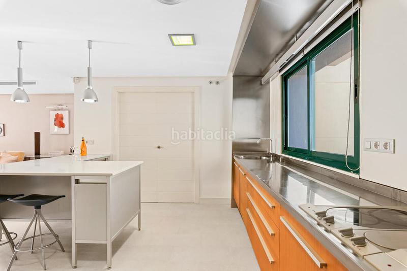 Foto 677d704e-a788-47bd-9477-a5904cd994b5. Apartamento en Lomas de Cabo Roig - Los Dolses Orihuela