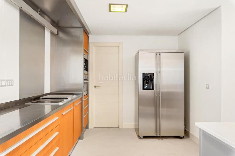 Foto 7df40766-0a07-487f-9070-61fe90e6ce44. Apartamento en Lomas de Cabo Roig - Los Dolses Orihuela