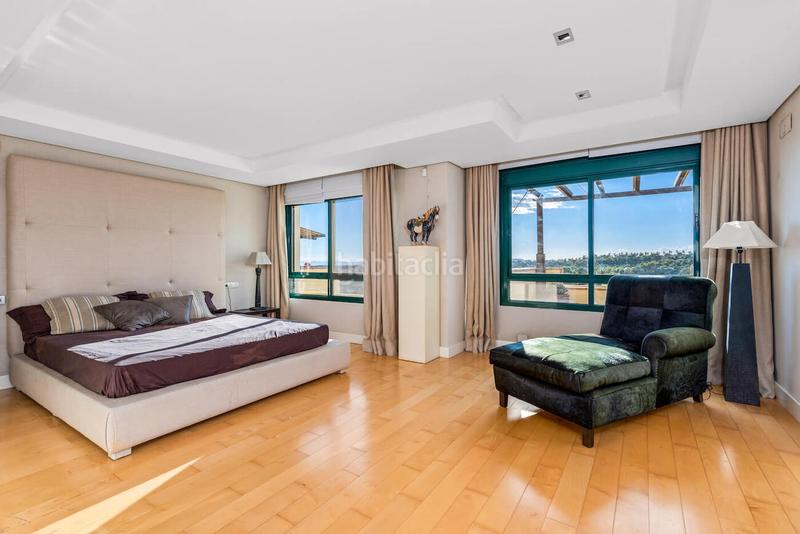 Foto 8d5b0351-ffce-4510-9a3a-06a9852d2eb7. Apartamento en Lomas de Cabo Roig - Los Dolses Orihuela