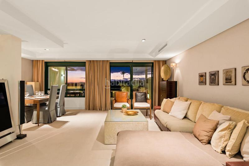 Foto a1bd58f8-9615-4170-a23d-6cc7bf20ef18. Appartement dans Lomas de Cabo Roig - Los Dolses Orihuela