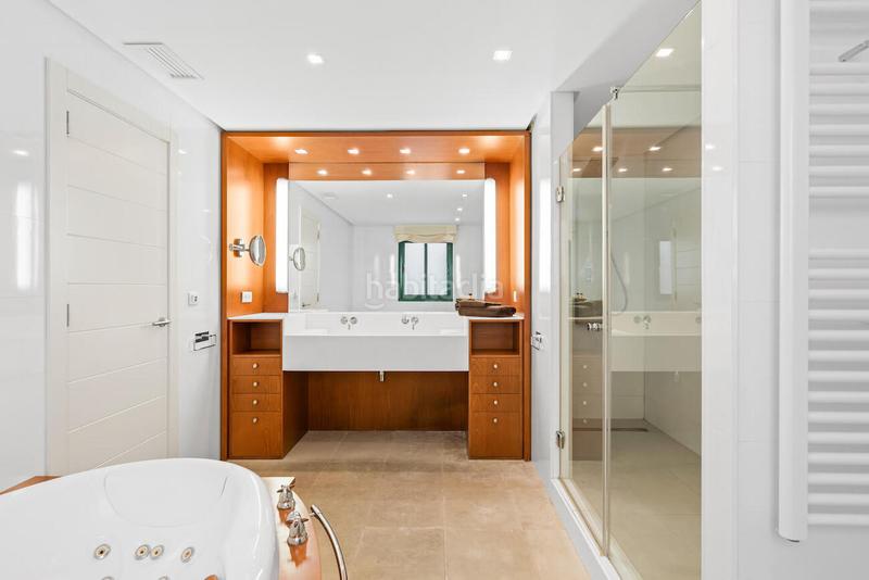 Foto ade43d7b-dc15-412d-90b5-97fb07282e1c. Appartement dans Lomas de Cabo Roig - Los Dolses Orihuela