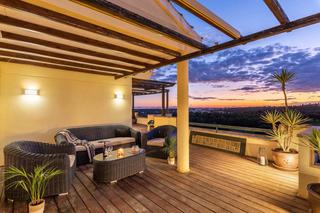 Appartement in Lomas de Cabo Roig - Los Dolses