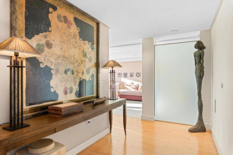 Foto 37bc8012-9bd6-479f-b915-8fdab6f9c413. Appartement in Lomas de Cabo Roig - Los Dolses Orihuela