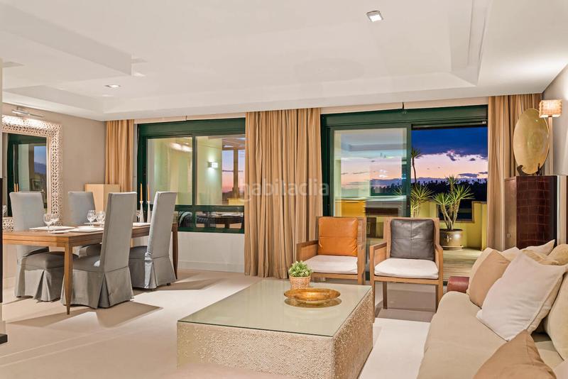 Foto b7a644b7-f06b-4f67-8422-994bff588792. Appartement in Lomas de Cabo Roig - Los Dolses Orihuela