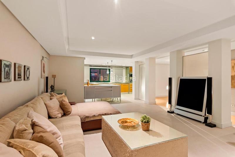 Foto db4102d6-1255-4a50-973b-dd2be78f517c. Appartement in Lomas de Cabo Roig - Los Dolses Orihuela