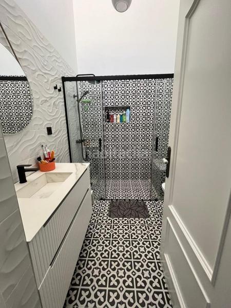 Foto 4f911c87-9356-4d28-8030-c55ee569bdd7. Maison jumelée avec piscine dans Noroeste Santa Pola