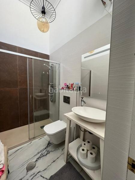 Foto afa7a4c1-f96b-4cd0-9e50-27888e04bd12. Maison jumelée avec piscine dans Noroeste Santa Pola