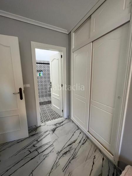 Foto 3df89374-5643-4f5e-8f3b-2f83347423f5. Semi detached house with pool in Noroeste Santa Pola