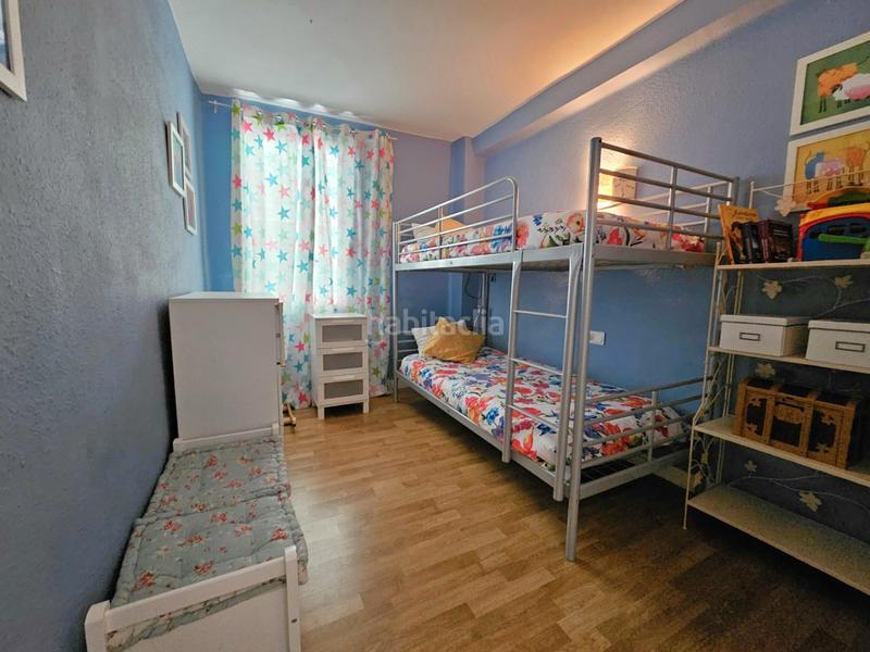 Foto 270a7233-dd33-4168-bd98-4a7402f467c2. Apartament a Montañar-El Arenal Xàbia