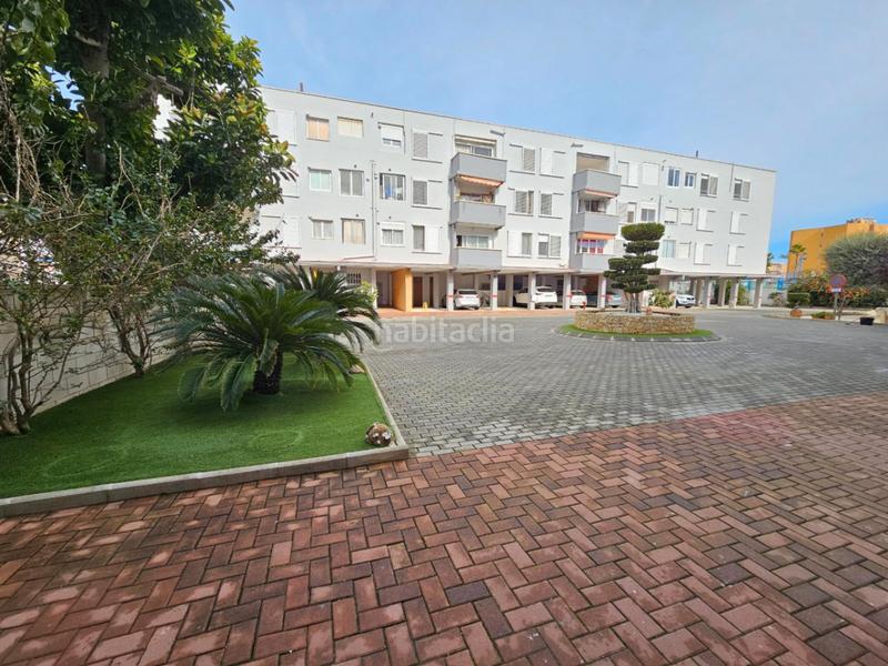 Foto 5fb73496-cbea-43b7-b19c-a7453f8947b6. Apartament a Montañar-El Arenal Xàbia