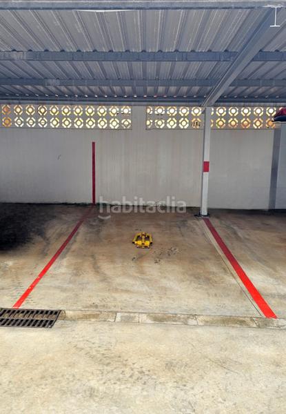 Foto 6aa25aa0-1822-4315-926e-d8c57f7694c2. Apartament a Montañar-El Arenal Xàbia