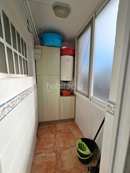 Foto 70cf8815-b4b6-4caf-aa85-659fcebba6b6. Apartament a Montañar-El Arenal Xàbia