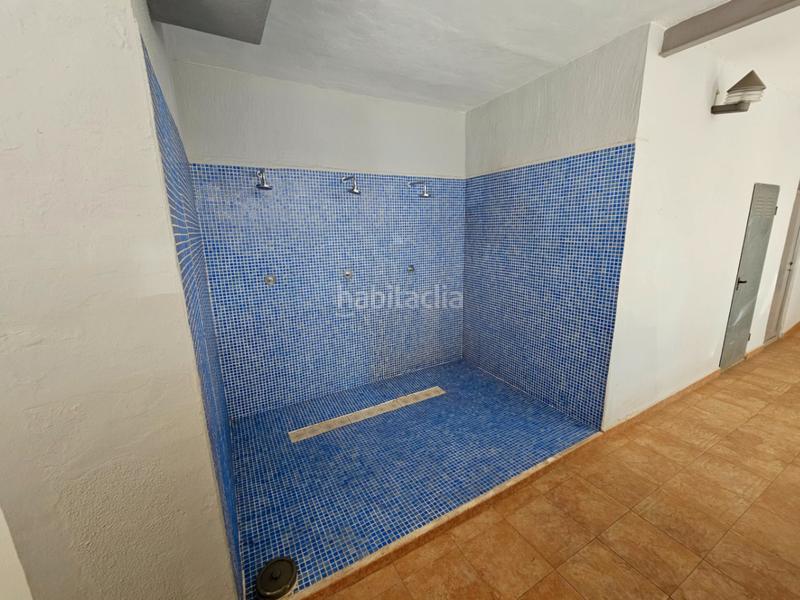 Foto 48c2777f-554b-4552-8054-8d55c0365108. Apartamento en Montañar-El Arenal Xàbia