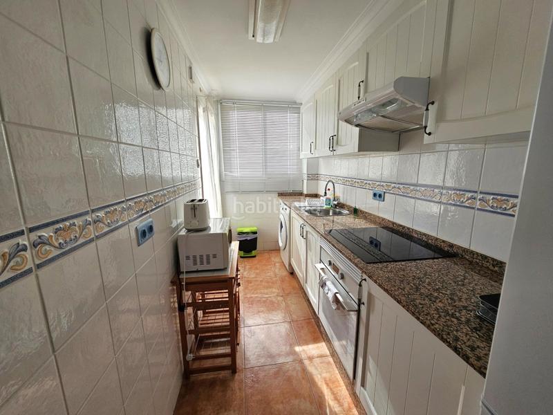 Foto cbd31b6e-8dbe-4b32-a145-f9eca917ea64. Apartamento en Montañar-El Arenal Xàbia