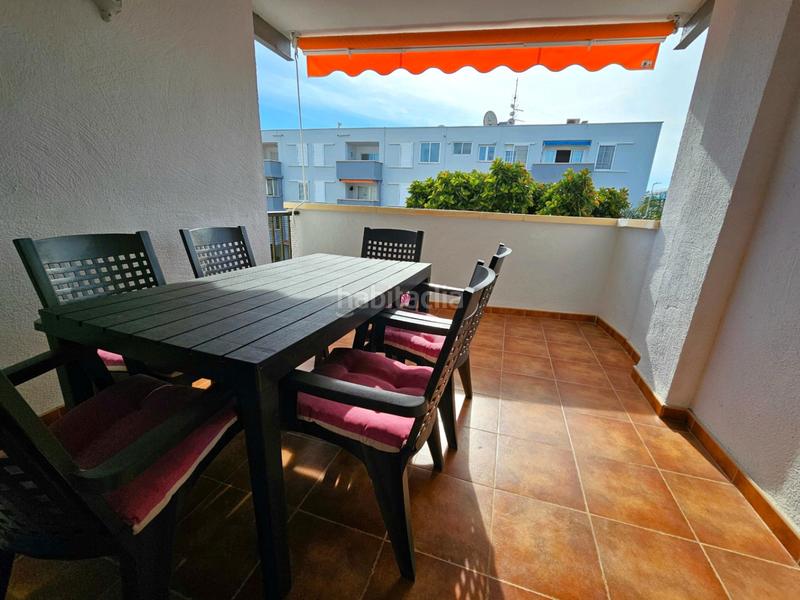 Foto 47e36604-7538-487a-b4eb-a951496e932d. Appartement dans Montañar-El Arenal Xàbia