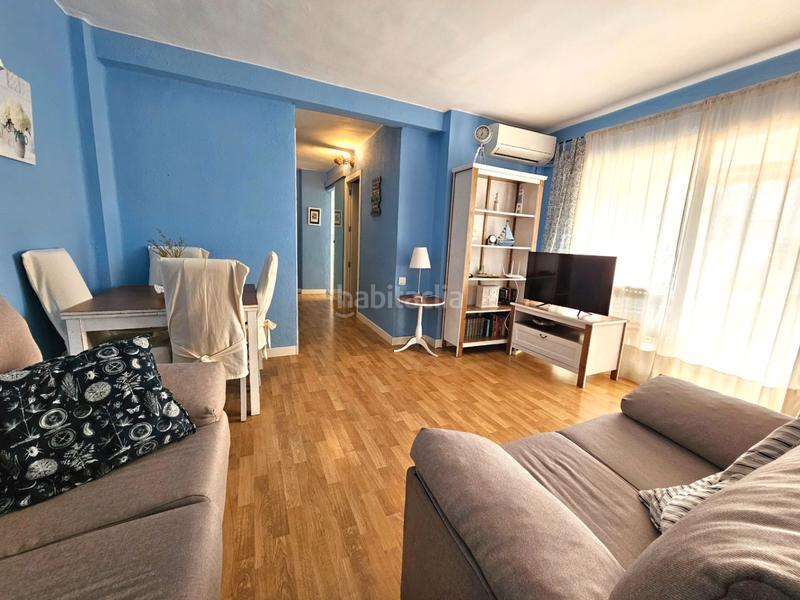 Foto 5959557f-99f1-4b00-94c4-0b0acf141bfe. Appartement dans Montañar-El Arenal Xàbia