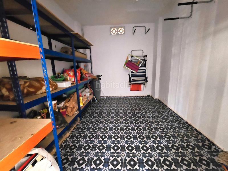 Foto 83681d99-51e6-49d8-879e-936ffe81ab56. Appartement dans Montañar-El Arenal Xàbia